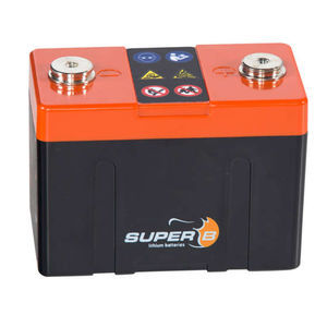 batteria marina 1