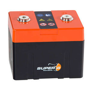 batteria marina 1