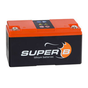 batteria marina 1