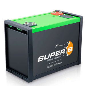 batteria marina 1