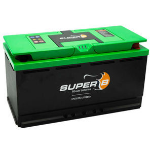batteria marina 1