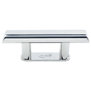 galloccia per pontile