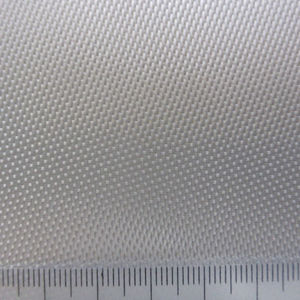 Tessuto In Fibra Di Vetro Plain 163g Per Laminazione - 2 Mq Per Stampi E Lavorazioni - Foto 3