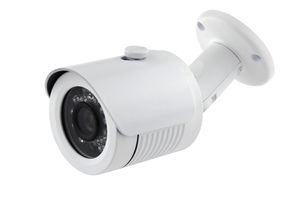 telecamera per nave