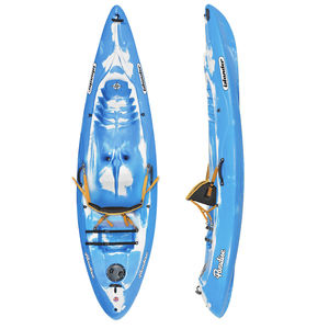 kayak sit-on-top 1