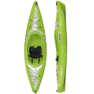 kayak da turismo 1