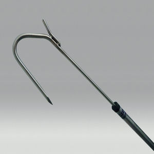 mezzomarinaio per pesca sportiva 1