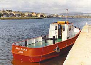 rimorchiatore