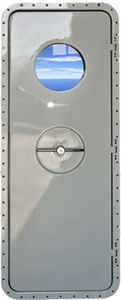 porta per nave 1