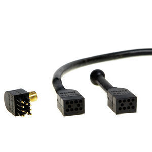 connettore elettrico 1