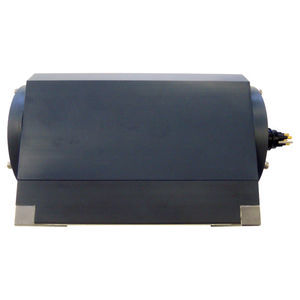 sonar per ROV
