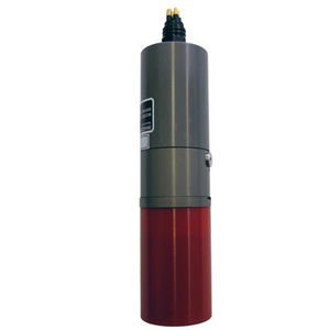 sonar per ROV 1
