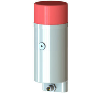 ecoscandaglio per ROV 1