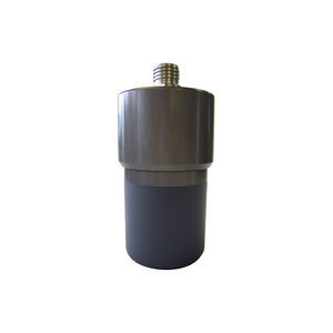 ecoscandaglio per ROV 1