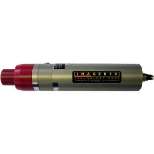 sonar per ROV 1
