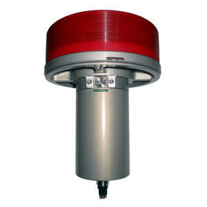 sonar per ROV