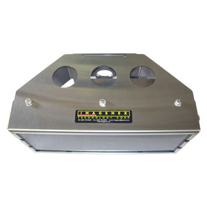 sonar per ROV