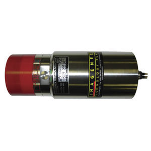 sonar per ROV 1
