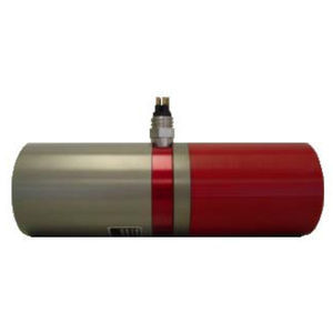 sonar per ROV 1