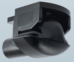 sonar per studi batimetrici / multifascio / ad alta risoluzione