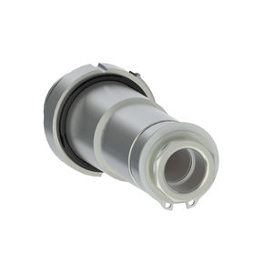 penetratore per scafo pressurizzati 1