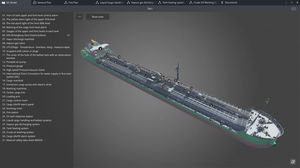 software supporto 3D 1