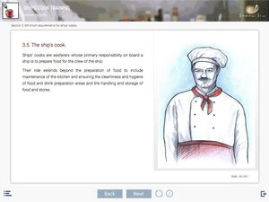 software ELM