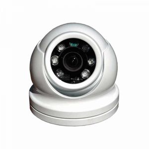telecamera CCTV