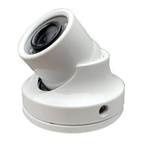 telecamera CCTV 1