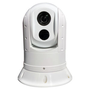 telecamera CCTV 1