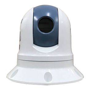 telecamera CCTV 1