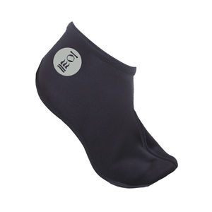 calzini in neoprene da immersione