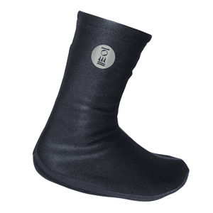 calzini in neoprene da immersione