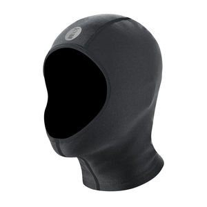 cappuccio da immersione / in neoprene
