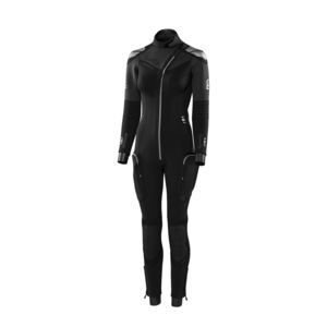 muta neoprene da immersione 1