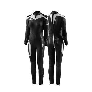 muta neoprene da immersione 1