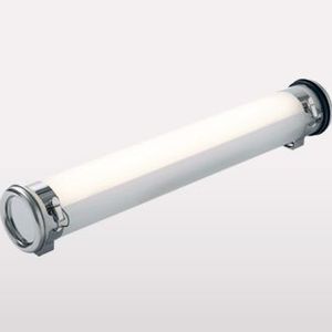 illuminazione da esterno 1