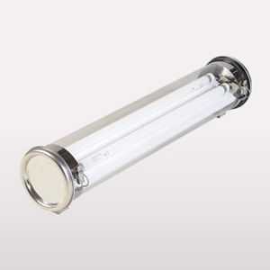 illuminazione da esterno 1