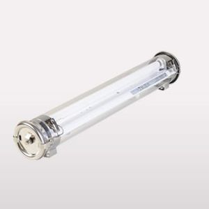 illuminazione da esterno 1