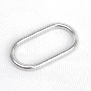 anello per barca a vela