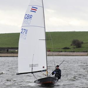 deriva singola 1