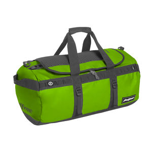 borsa da palestra multiuso 1