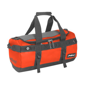 borsa da palestra multiuso 1