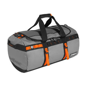 borsa da palestra multiuso 1