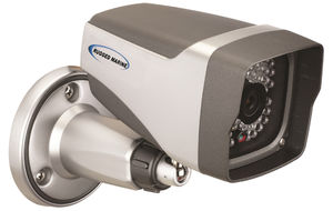 telecamera per nave