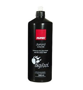polish per barca