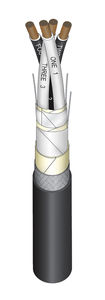 cavo elettrico 1