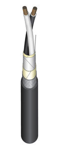 cavo elettrico 1