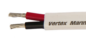 cavo elettrico 1
