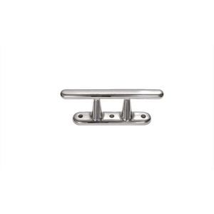 galloccia per pontile